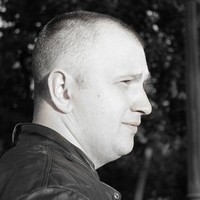 Sergej Magrin