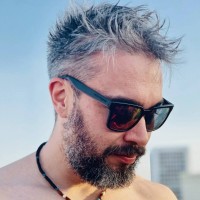Felipe Rodríguez-Mattern