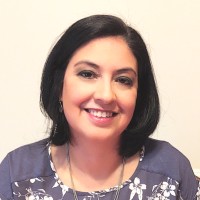 Cynthia Curtindale