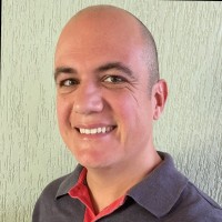 Bruno Manoel