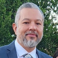 Andres Rodriguez