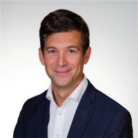 Jelle Groen