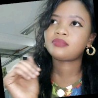 Aby Sene