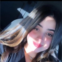 SAMIA MO