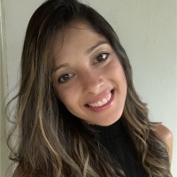 Dâmaris Martins