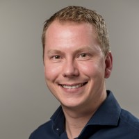 Rutger Hendriks
