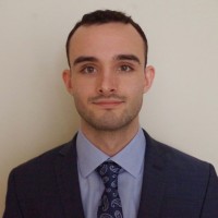 Matthew De Ciantis