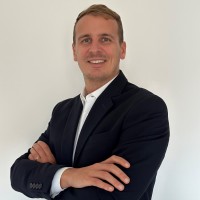Matteo Vecchi