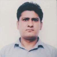 Prashant Tripathi