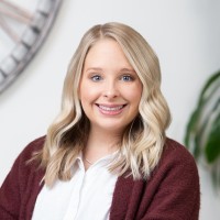 Chelsea Wisener