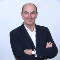 Cyrille-Frantz HONEGGER