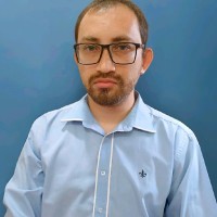 Jose Alberto Rodrigues Insaurralde