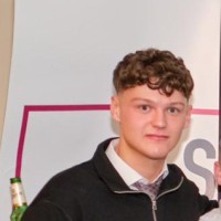 Rhys Hayes
