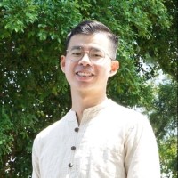Sherman Leung