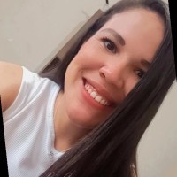 Silmara Soares