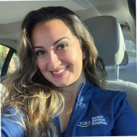 Makbule Kaygun, MSN, APRN, FNP-BC, FNP-C