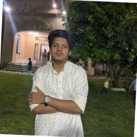 Saad Quadri