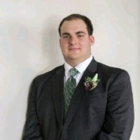 Aaron Buseman