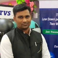 Kumar Niraj