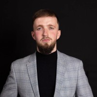 Kieran McLaughlin
