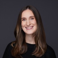 Caitlin Keefe