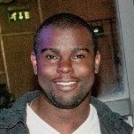 Matthew Darko