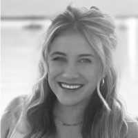 Meghan Bresnahan