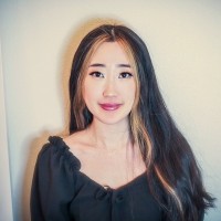 Arielle Lim