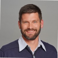 Kyle Lunzer
