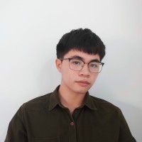 La Chi Thanh