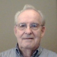 Cleon Engel