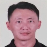 Alvin Lim