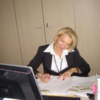 Gheorghe A.
