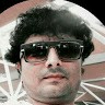 Mithun Kumar