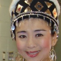 Ning Luo