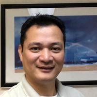 Sonnie Pineda