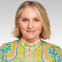 Emma Davis