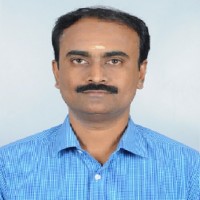 Sankar Kumar M