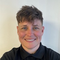 Jess Taylor