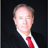 Tony Roland