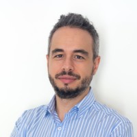 David Gallach Sánchez