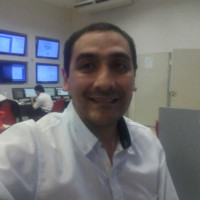 Marcelo Macías