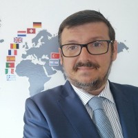 Pablo Bourkaib de Aguilar-Amat