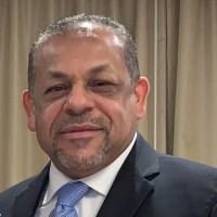 Sufian Abushanab