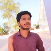 Uday Kumar Bandari