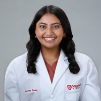 Devika Patel