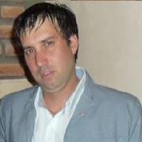 Edgardo Nicolai