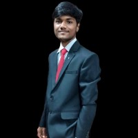 Mayur Maykar