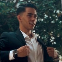 Ramon Cardoso