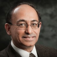 Ashok Sudan